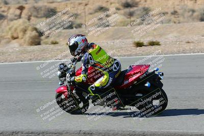 media/Feb-05-2023-Classic Track Day (Sun) [[c35aca4a42]]/Group 3/session 3 turn 13/